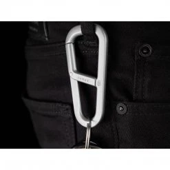 The James Brand The Hardin