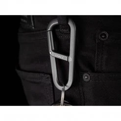 The James Brand The Hardin 9 The James Brand The Hardin