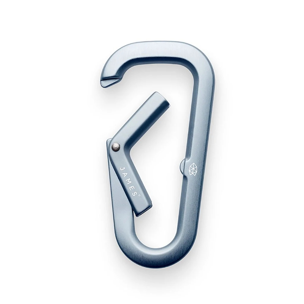 The James Brand The Hardin 4 The James Brand The Hardin