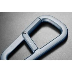 The James Brand The Hardin 9 The James Brand The Hardin