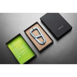 The James Brand The Hardin 10 The James Brand The Hardin