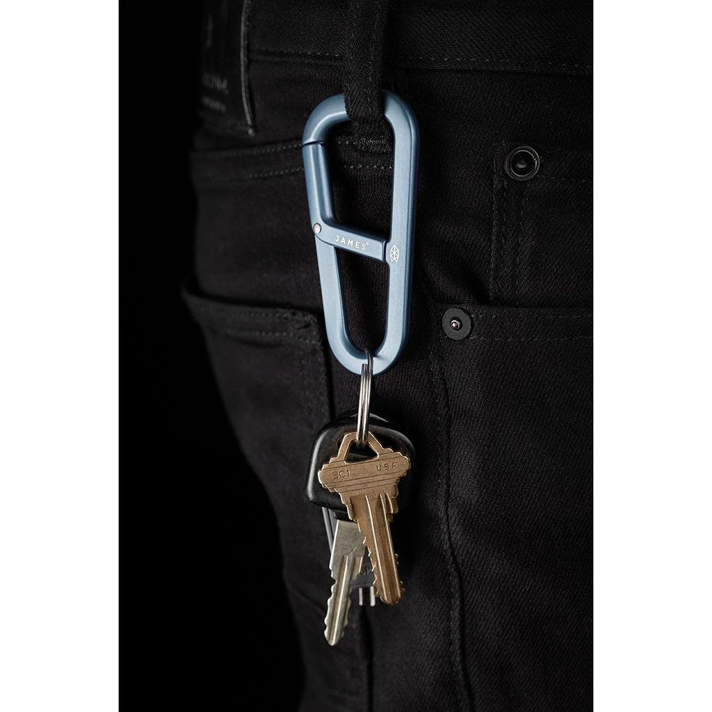 The James Brand The Hardin 7 The James Brand The Hardin