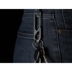 The James Brand Bags & EDC The Holcombe