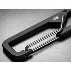 The James Brand Bags & EDC The Holcombe