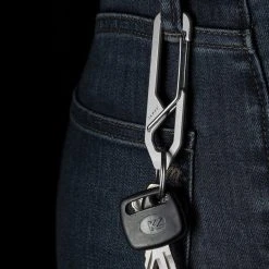 The James Brand Bags & EDC The Holcombe 8 The James Brand Bags & EDC The Holcombe