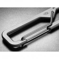 The James Brand Bags & EDC The Holcombe 9 The James Brand Bags & EDC The Holcombe