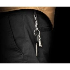 The James Brand The Midland