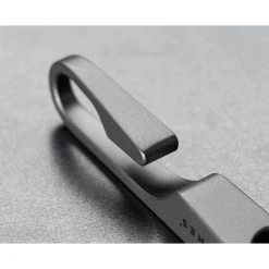 The James Brand The Midland