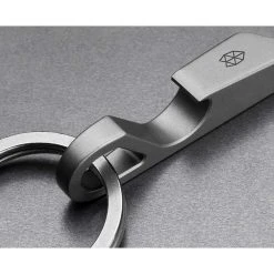 The James Brand The Midland