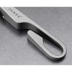 The James Brand The Midland