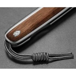 The James Brand The Pike | LIMITED EDITION Bags & EDC 15 The James Brand The Pike | LIMITED EDITION Bags & EDC