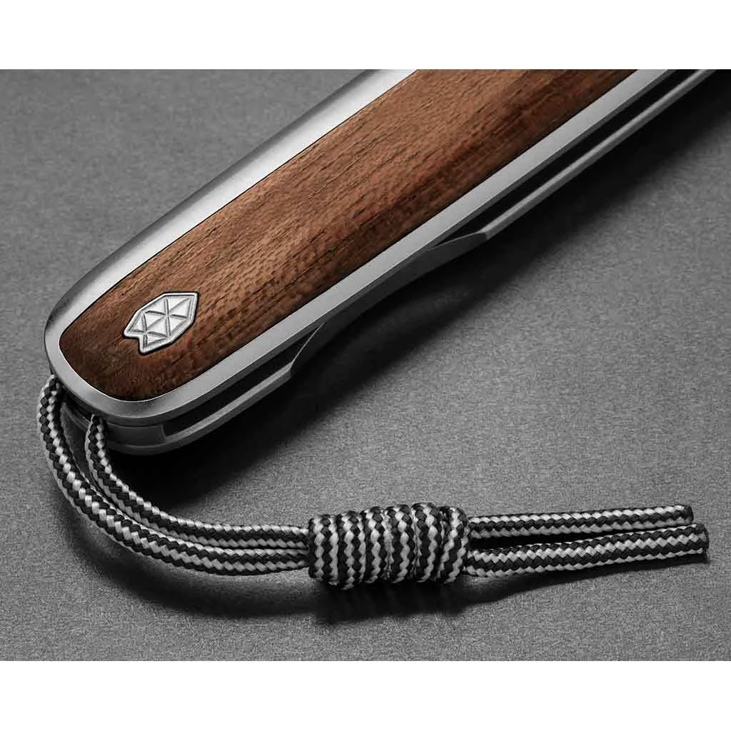 The James Brand The Pike | LIMITED EDITION Bags & EDC 8 The James Brand The Pike | LIMITED EDITION Bags & EDC