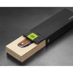 The James Brand The Pike | LIMITED EDITION Bags & EDC 16 The James Brand The Pike | LIMITED EDITION Bags & EDC