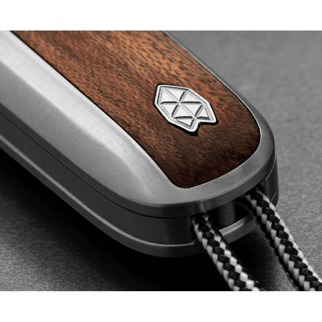 The James Brand The Pike | LIMITED EDITION Bags & EDC 7 The James Brand The Pike | LIMITED EDITION Bags & EDC