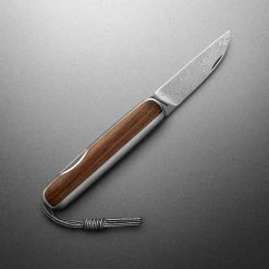 The James Brand The Pike | LIMITED EDITION Bags & EDC 13 The James Brand The Pike | LIMITED EDITION Bags & EDC