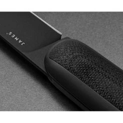 The James Brand The Pike