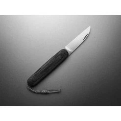 The James Brand The Pike