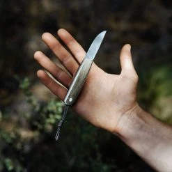 The James Brand The Pike