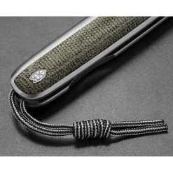 The James Brand The Pike