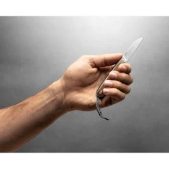 The James Brand The Pike