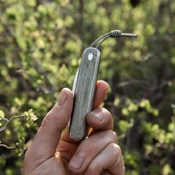 The James Brand The Pike