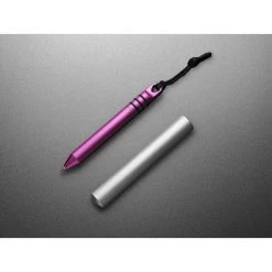 The James Brand The Stillwell Bags & EDC