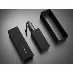 The James Brand The Stillwell Bags & EDC