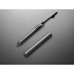 The James Brand The Stillwell Bags & EDC