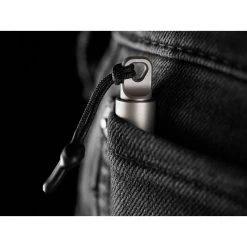 The James Brand The Stillwell Bags & EDC