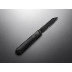 The James Brand The Wayland