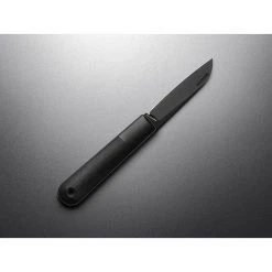 The James Brand The Wayland