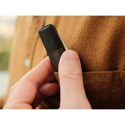 The James Brand The Wayland