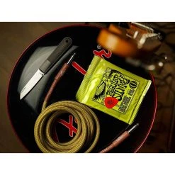 The James Brand The Wayland