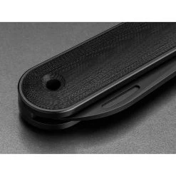 The James Brand The Wayland