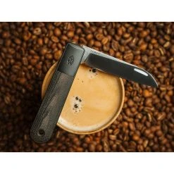 The James Brand The Wayland