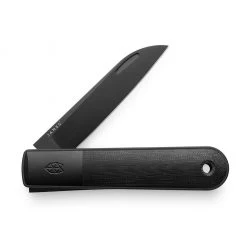 The James Brand The Wayland