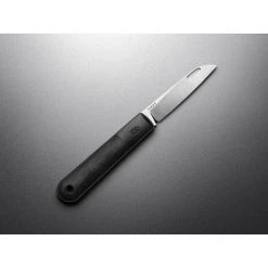 The James Brand The Wayland Bags & EDC