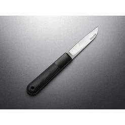 The James Brand The Wayland Bags & EDC