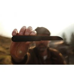 The James Brand The Wayland Bags & EDC