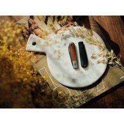 The James Brand The Wayland Bags & EDC 22 The James Brand The Wayland Bags & EDC