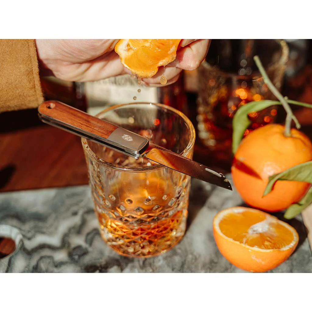 The James Brand The Wayland Bags & EDC 13 The James Brand The Wayland Bags & EDC