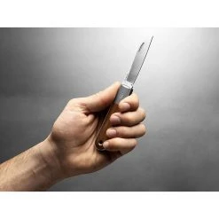 The James Brand The Wayland Bags & EDC 18 The James Brand The Wayland Bags & EDC