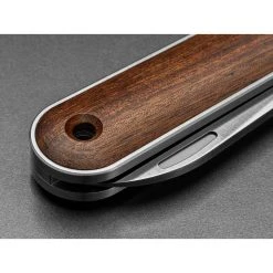 The James Brand The Wayland Bags & EDC 17 The James Brand The Wayland Bags & EDC