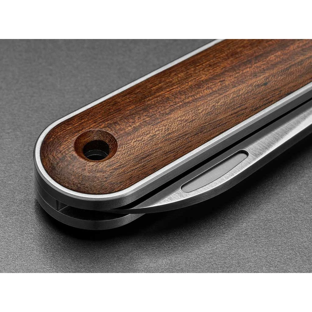 The James Brand The Wayland Bags & EDC 7 The James Brand The Wayland Bags & EDC