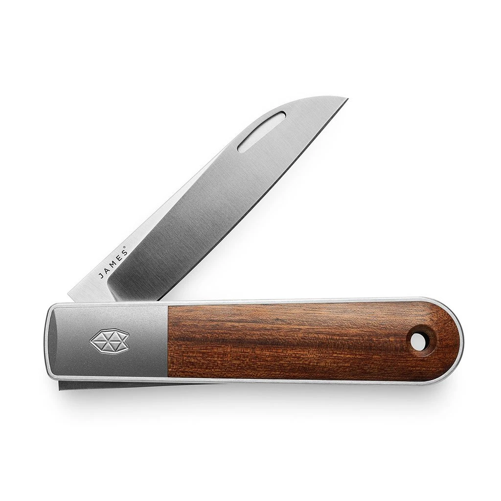 The James Brand The Wayland Bags & EDC 3 The James Brand The Wayland Bags & EDC