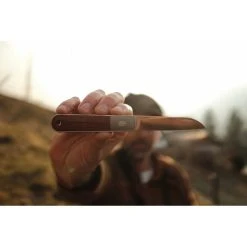 The James Brand The Wayland Bags & EDC 21 The James Brand The Wayland Bags & EDC