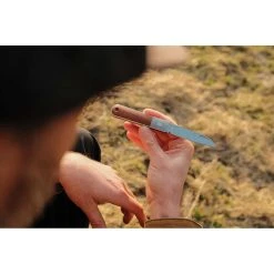 The James Brand The Wayland Bags & EDC 20 The James Brand The Wayland Bags & EDC