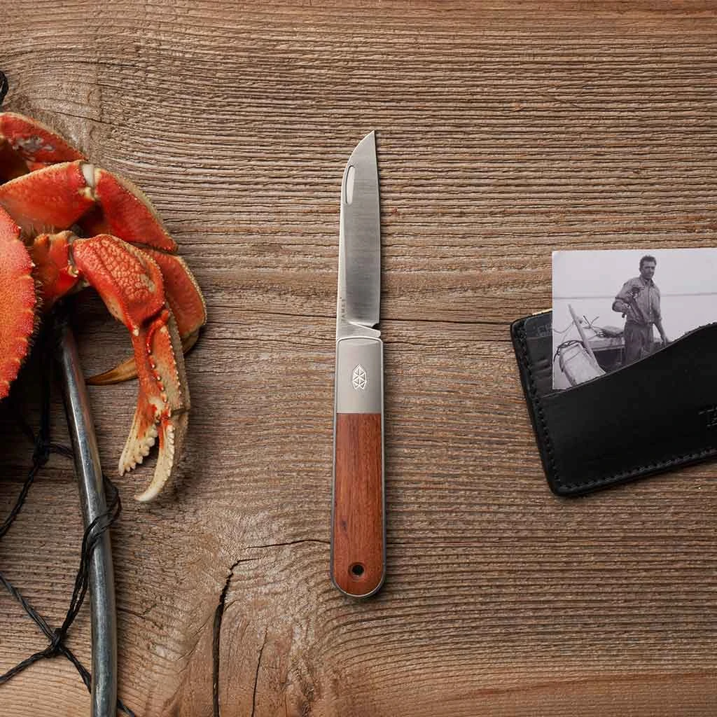 The James Brand The Wayland Bags & EDC 9 The James Brand The Wayland Bags & EDC