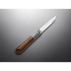 The James Brand The Wayland Bags & EDC 15 The James Brand The Wayland Bags & EDC