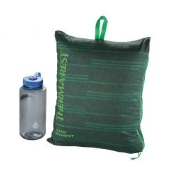 Therm-a-Rest Camping Kit Argo Blanket